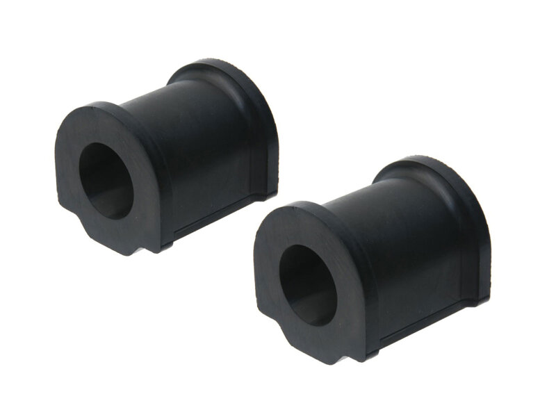 2x supporti stabilizzatori per PORSCHE 928 supporto in...