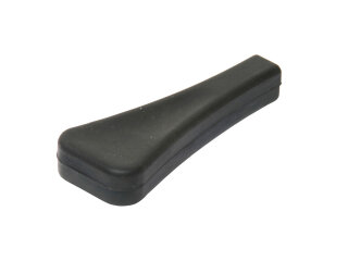 2x maniglie per interruttori combinati per PORSCHE 911 F,...