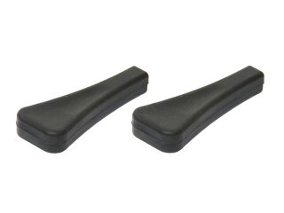 2x Alavancas Combinadas para Interruptores da Coluna de...