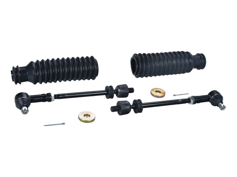 2x Stuurstang + Stuurhoes voor PORSCHE 911 F/G 930 turbo...