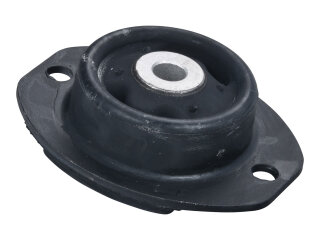 1x Suporte da Caixa de Câmbio para Porsche 914 -...