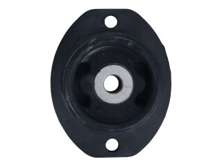 1x Suporte da Caixa de C&acirc;mbio para Porsche 914 - Suporte do Motor - DIANTEIRO