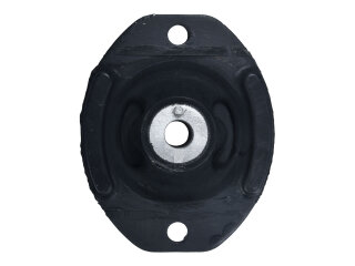 1x Suporte da Caixa de C&acirc;mbio para Porsche 914 - Suporte do Motor - DIANTEIRO