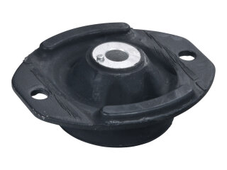 1x Soporte de caja de cambios para PORSCHE 914 Soporte de...