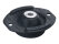 1x Supporto cambio per supporto motore anteriore PORSCHE 914