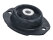 1x Supporto cambio per supporto motore anteriore PORSCHE 914