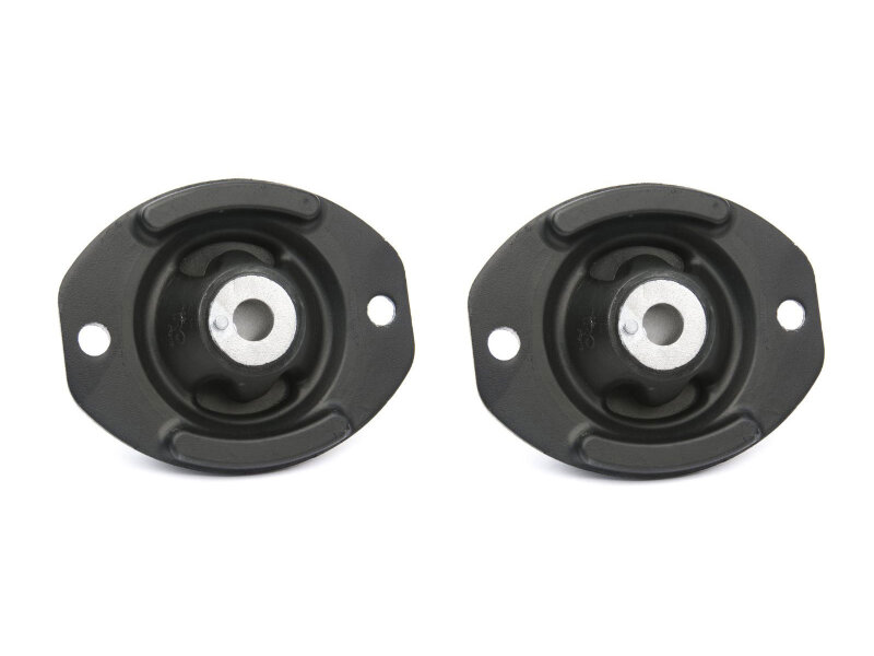 2x Supporti cambio per PORSCHE 914 Supporti motore ANTERIORI