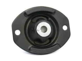 2x Supporti cambio per PORSCHE 914 Supporti motore ANTERIORI