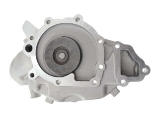 Bomba de agua para PORSCHE 944 turbo 951 + junta GEBA