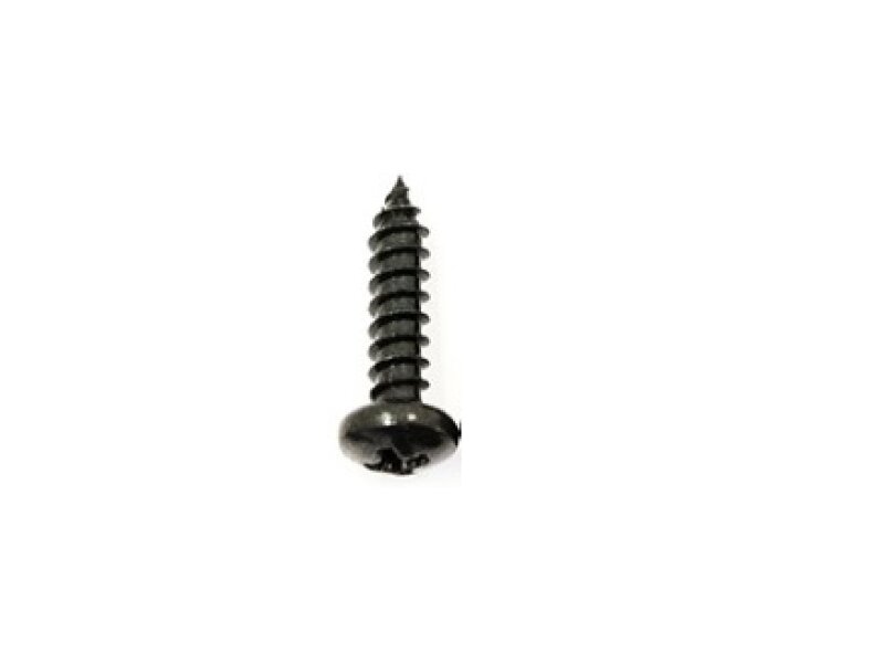 Tornillo chapa para PORSCHE 90014401707
