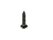 Sheet metal screw for PORSCHE 90014401707