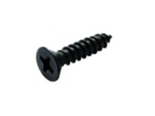 Tornillo chapa para PORSCHE 90007300301