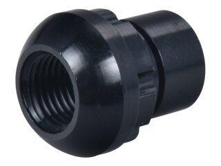 Dadi antifurto per cerchi PORSCHE 911 G SC 964 993 944 928 996