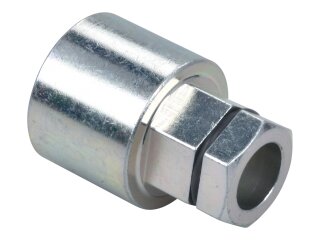 Tuercas antirrobo para llantas PORSCHE 911 G SC 964 993 944 928 996