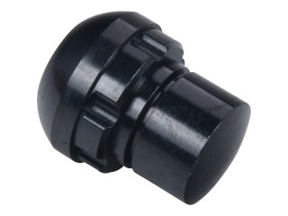 Wheel lock lug nuts for PORSCHE 911 G SC 964 993 944 928 996 rims