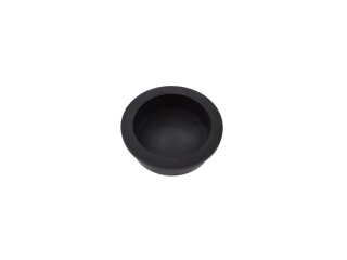 Rubber cap for clutch bell housing for PORSCHE 944 968...