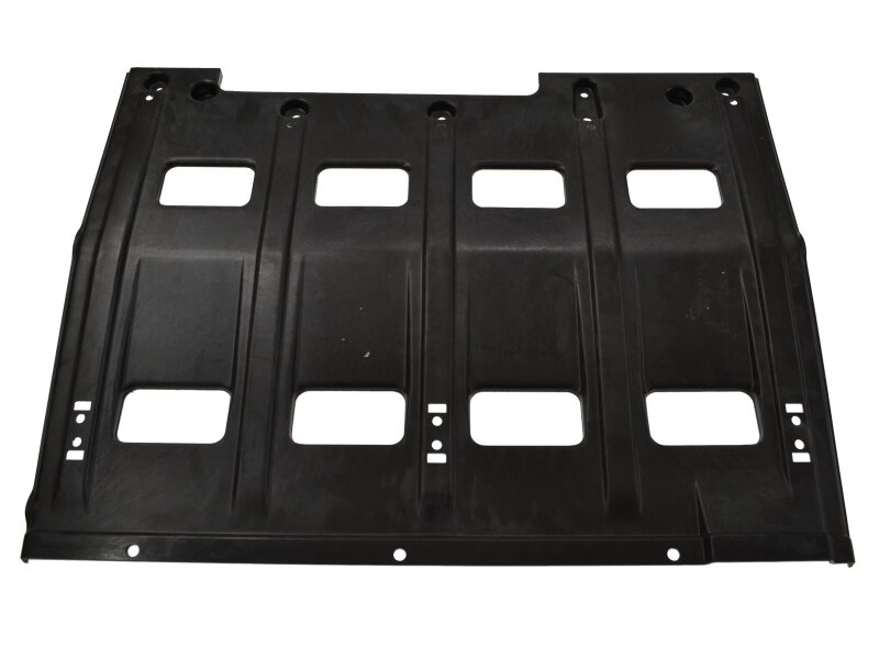 Protección de bajos ORIGINAL para PORSCHE 944 a...