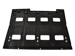 Protección de bajos ORIGINAL para PORSCHE 944 a...