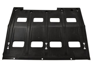 Protezione sottoscocca ORIGINALE PORSCHE 944 dall86 in...