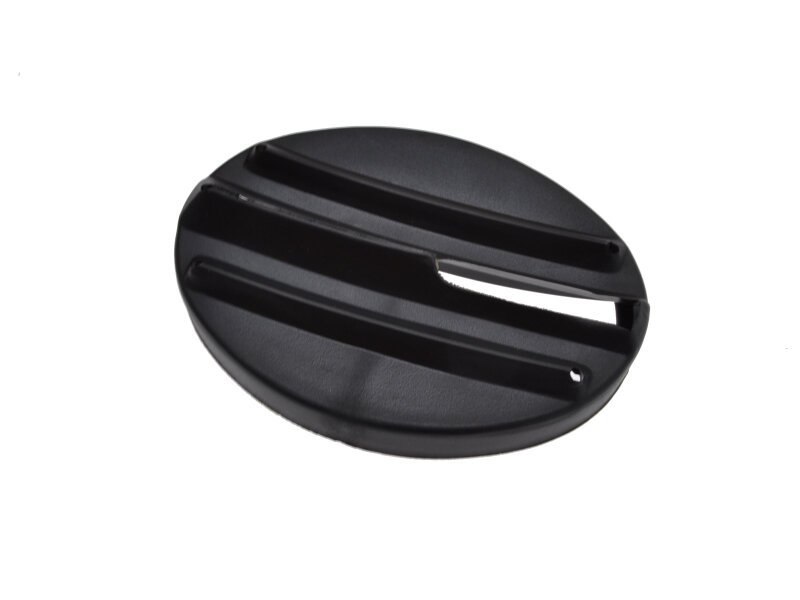 Rubber boot ORIGINAL PORSCHE 911 G SC 930 blower heater cover cap