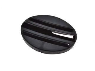 Rubber boot ORIGINAL PORSCHE 911 G SC 930 blower heater...