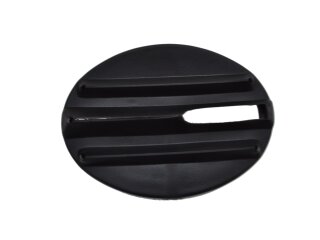 Cache en caoutchouc dorigine Porsche 911 G SC 930 pour...