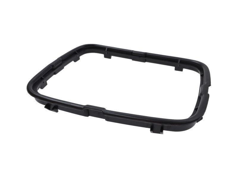 Telaio leva cambio per PORSCHE 944 dal 86- S S2 951 turbo...