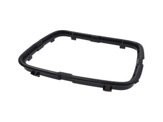 Marco de la palanca de cambios para PORSCHE 944 desde 86...