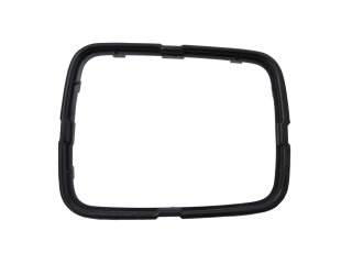 Versnellingspookframe voor PORSCHE 944 van 86 - S S2 951...