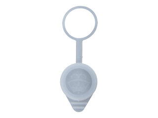 Bouchon de r&eacute;servoir de lave-glace Bouchon de r&eacute;servoir deau ORIGINAL PORSCHE 928