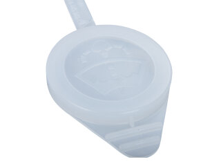 Bouchon de r&eacute;servoir de lave-glace Bouchon de r&eacute;servoir deau ORIGINAL PORSCHE 928