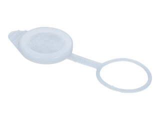 Windscreen washer reservoir cap ORIGINAL PORSCHE 928...