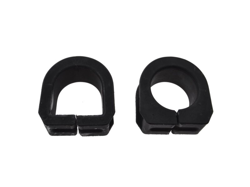 Rubber bushings for steering gear for PORSCHE 924 944...