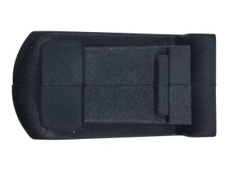 Tappo in gomma alloggiamento albero a camme PORSCHE 944 S2 968 coperchio cinghia di distribuzione