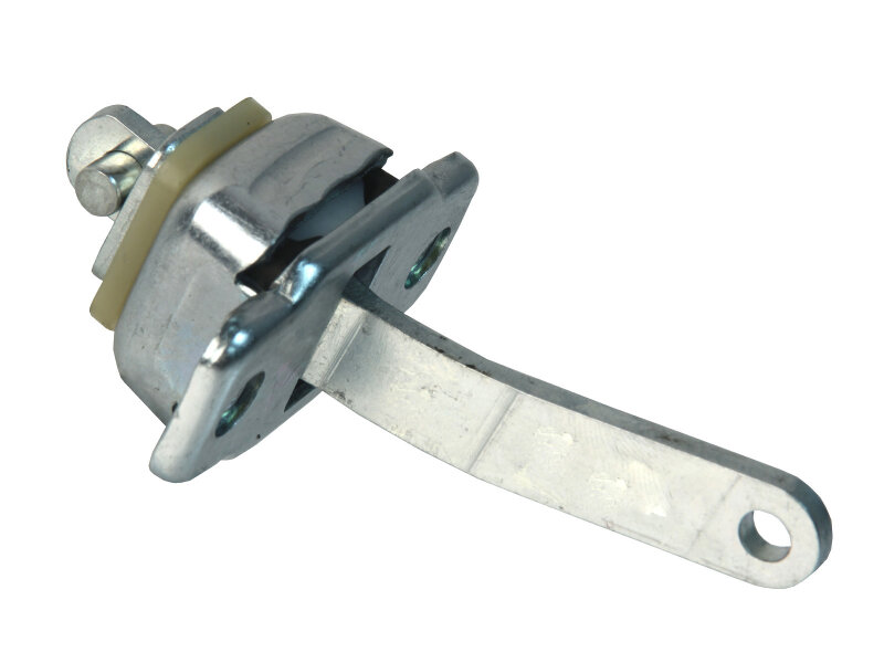 Tope de puerta ORIGINAL PORSCHE 924 944 968 (izq.-der.)