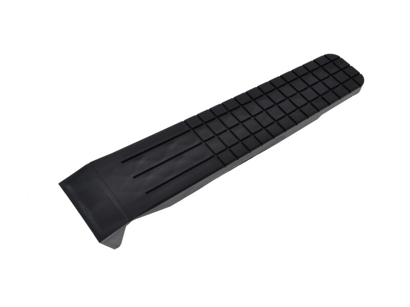 Accelerator pedal for PORSCHE 944 S2 turbo from 91- 968
