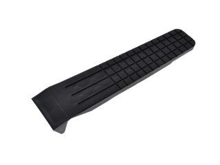 Accelerator pedal for PORSCHE 944 S2 turbo from 91- 968