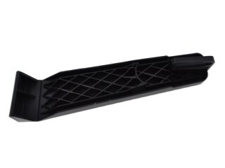 Accelerator pedal for PORSCHE 944 S2 turbo from 91- 968