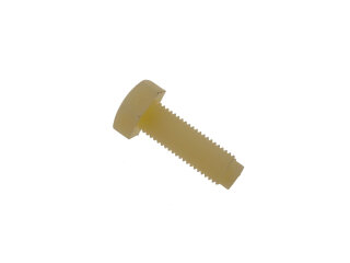 Accelerator pedal adjustment screw PORSCHE 924 944...