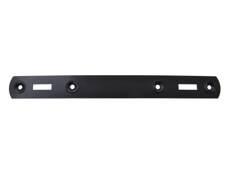 License plate holder for PORSCHE 996 Boxster 986 944 968...