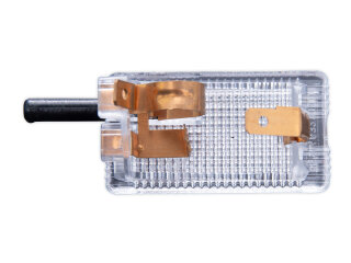 Glove Box Lamp PORSCHE 944 86-90 Glove Box Light