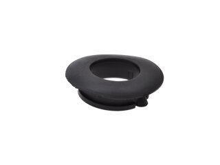 Rubber grommet for ignition lock for PORSCHE 944 from 86-...