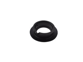 Rubber grommet for ignition lock for PORSCHE 944 from 86-...