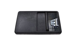 Aschenbecher ORIGINAL PORSCHE 924 924S 944 bis -85...