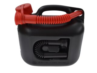 Bid&oacute;n de combustible original Porsche 944 911 964 993 928 356 996 986