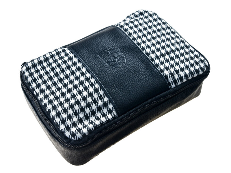 Trousse de premiers secours dorigine Porsche 911 944 928...