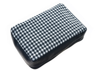 Trousse de premiers secours dorigine Porsche 911 944 928...