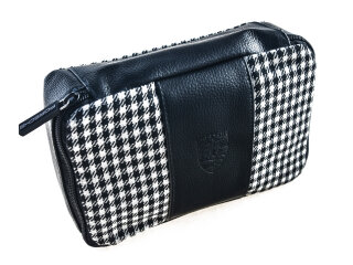 Trousse de premiers secours dorigine Porsche 911 944 928 986 996