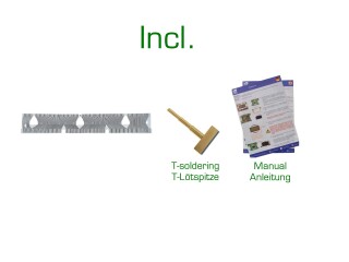 BMW 7シリーズ E38 コックピット計器クラスターディスプレイ 6211-8369031...