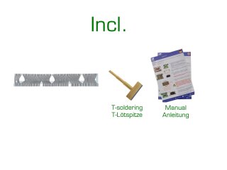 Pellicola di contatto per tachimetro nel quadro strumenti LAND-ROVER Range Rover III L322 Vogue